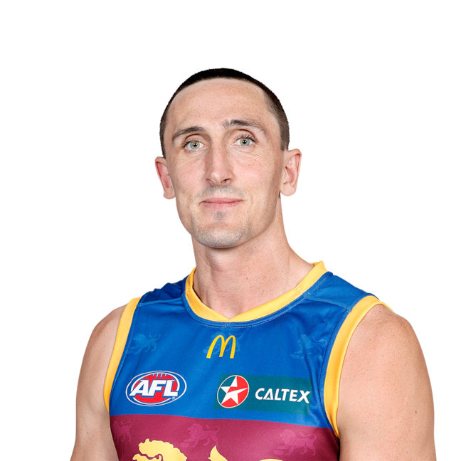 Oscar McInerney profile picture